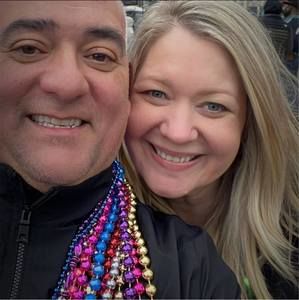 Meet your Posher, Aimee